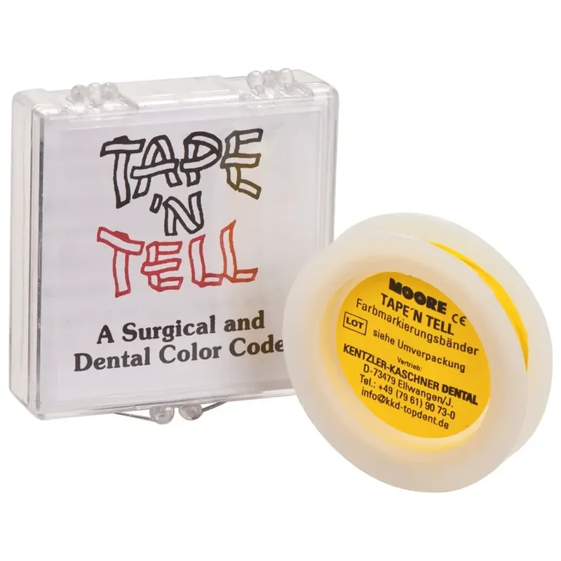 denta-tec-220260711002134723013