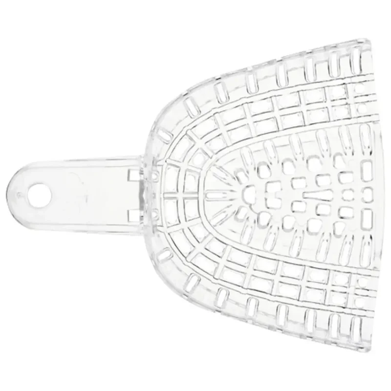 denta-tec-220260711002201723093
