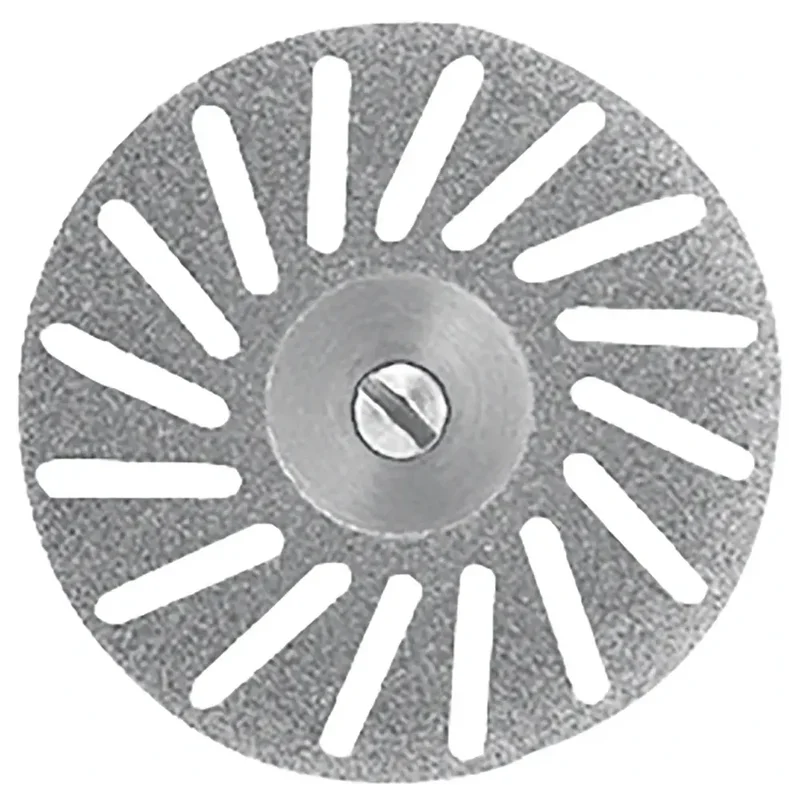 denta-tec-220260711002207723108