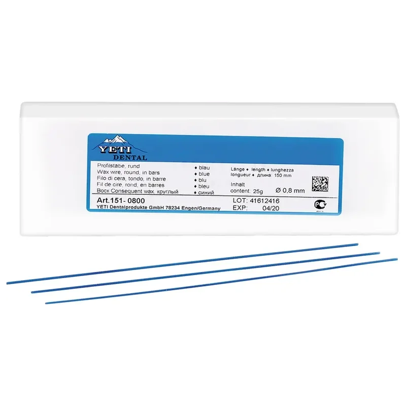 denta-tec-220260711002232723181
