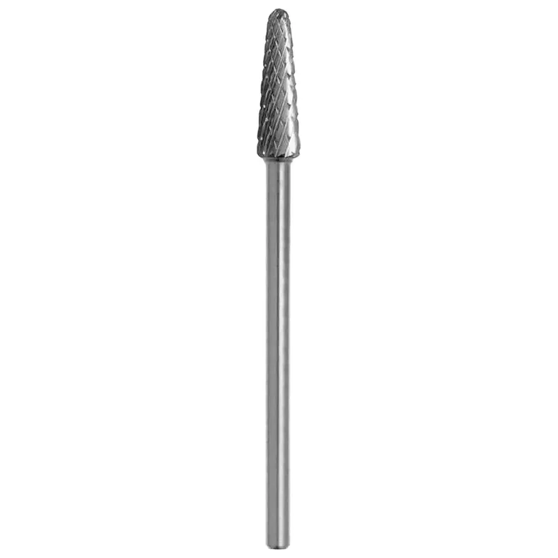 denta-tec-220260711002239723201