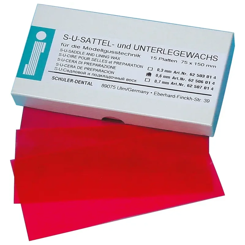denta-tec-220260711002318723308