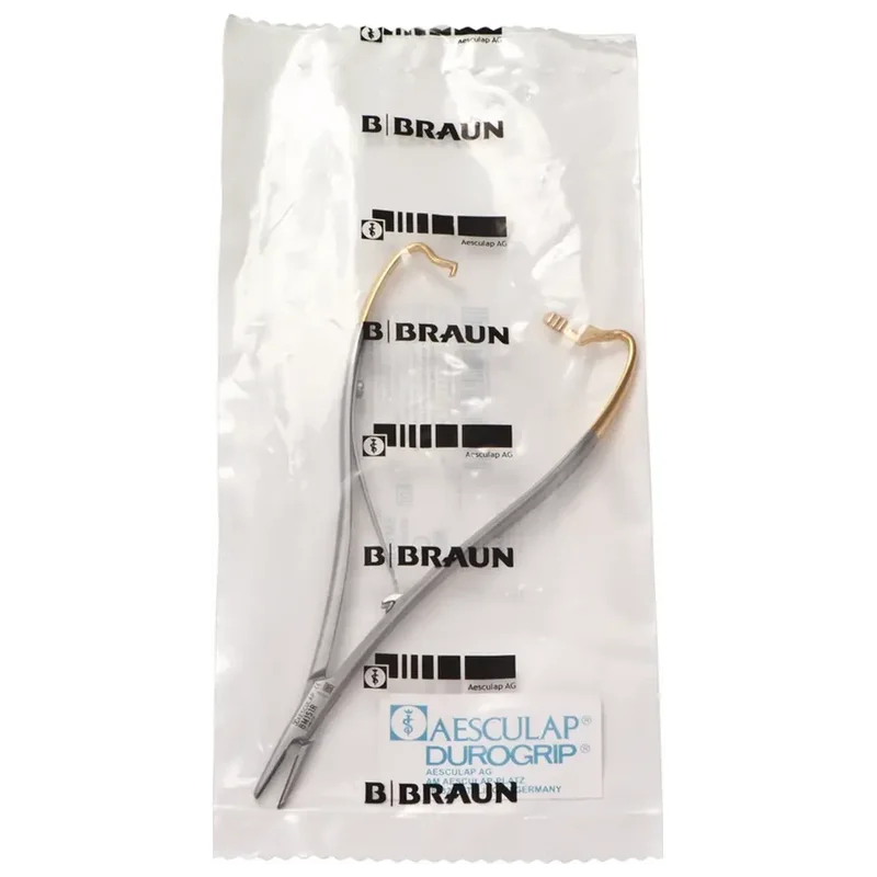 denta-tec-220260711002334723356