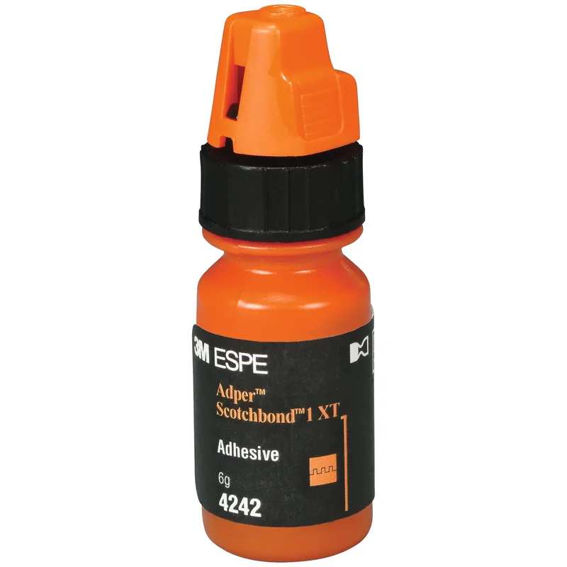 denta-tec-220260711002348723398