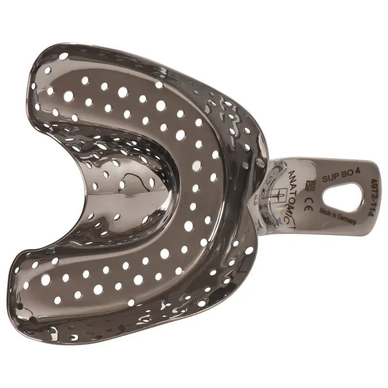denta-tec-220260711002409723461