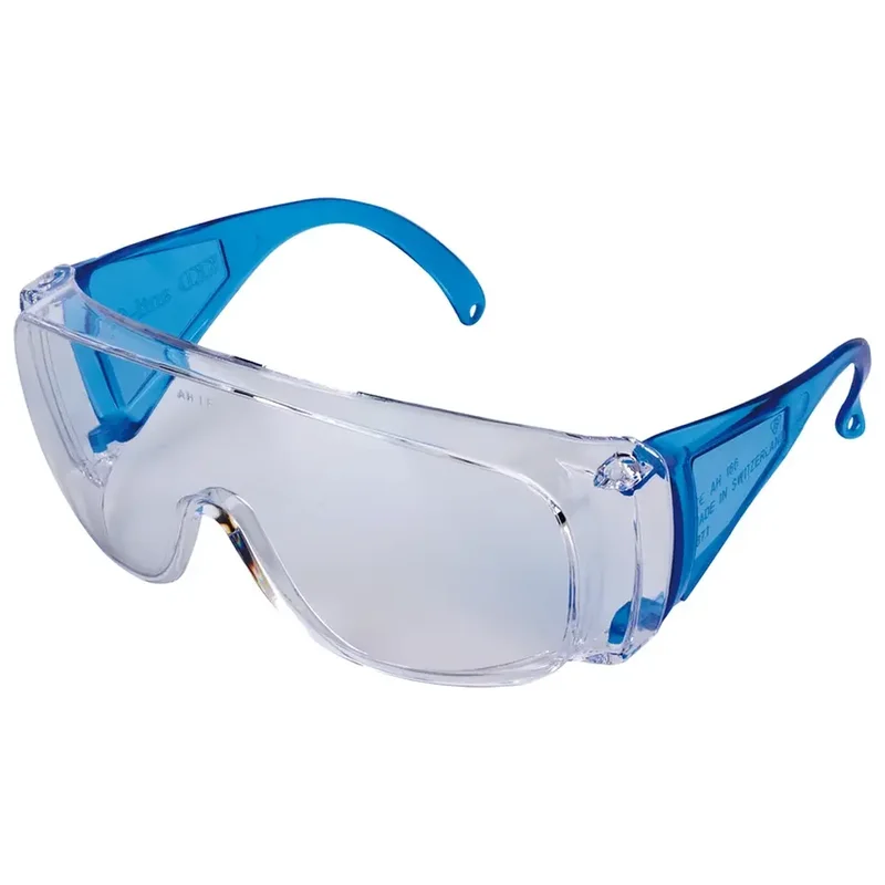 denta-tec-220260711002414723478