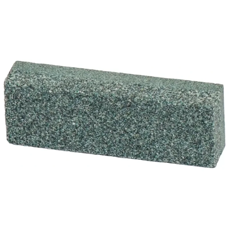 denta-tec-220260711002437723543