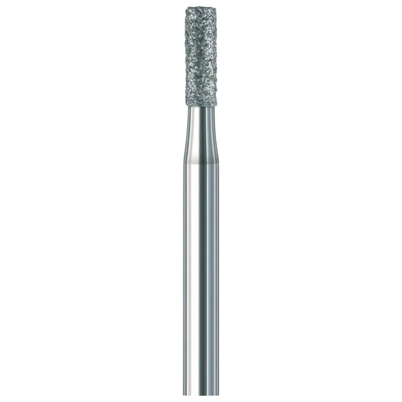 denta-tec-220260711002443723560