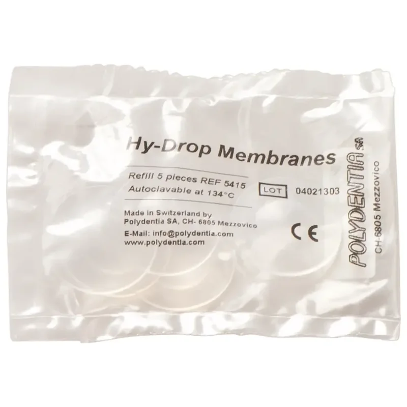 denta-tec-220260711002445723568