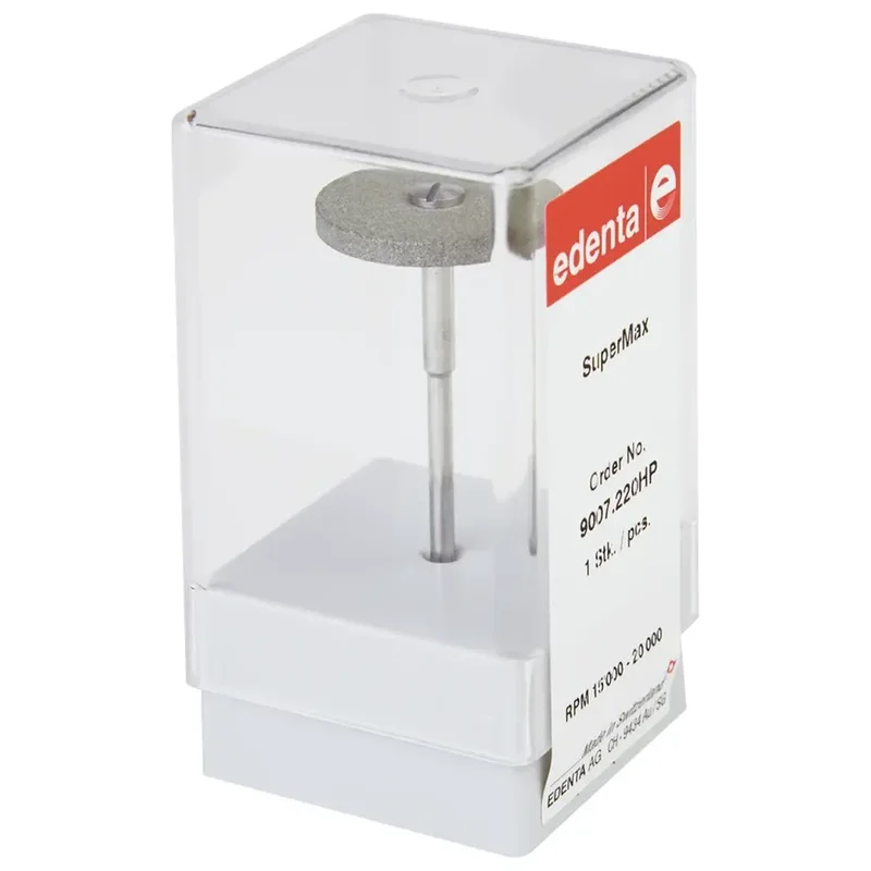 denta-tec-220260711002449723579