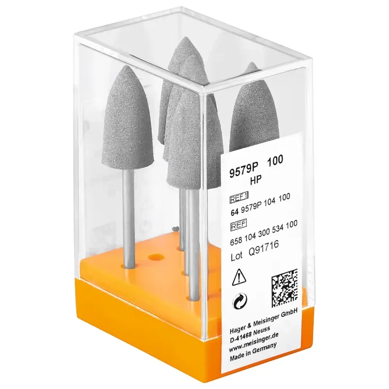 denta-tec-220260711002538723719
