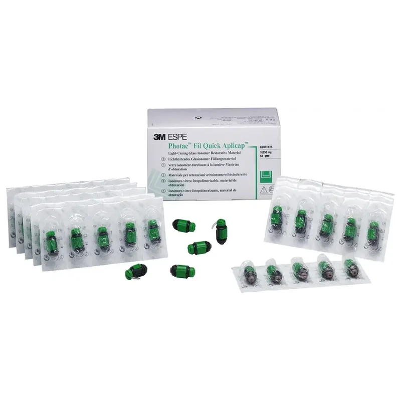 denta-tec-220260711002604723791