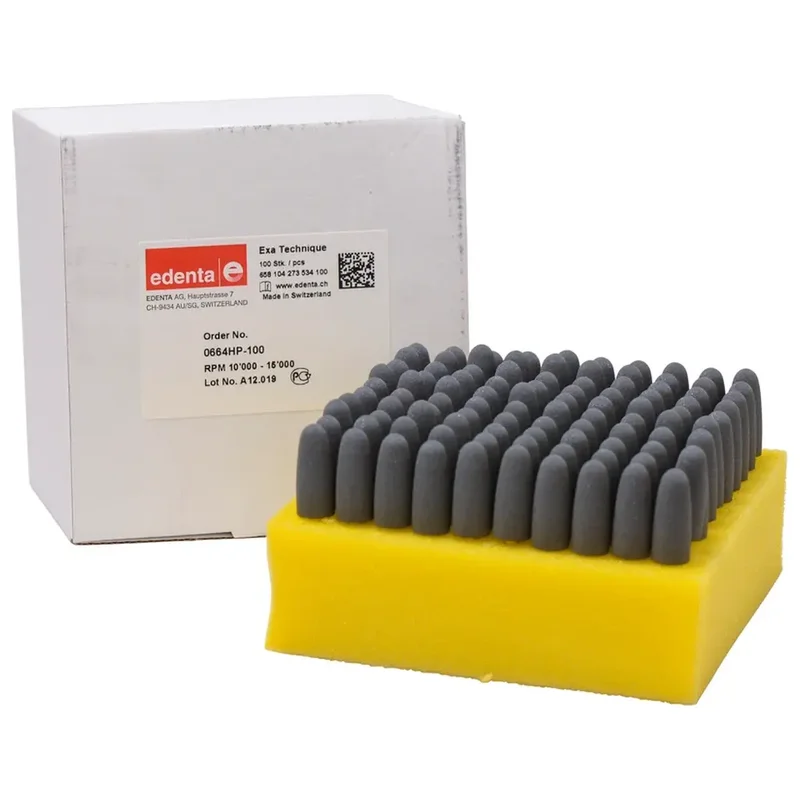 denta-tec-220260711002637723880