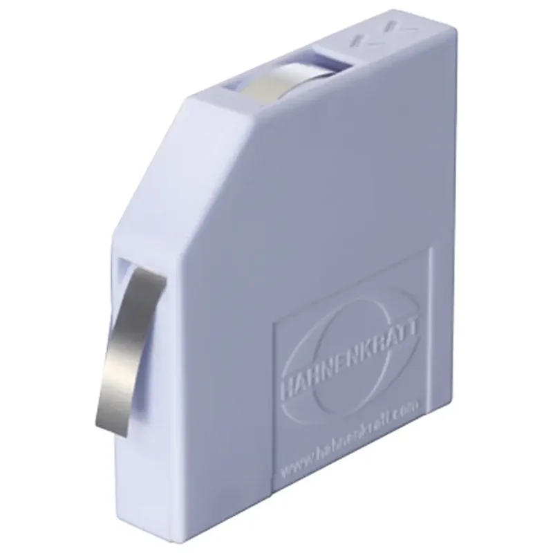 denta-tec-220260711002708723968