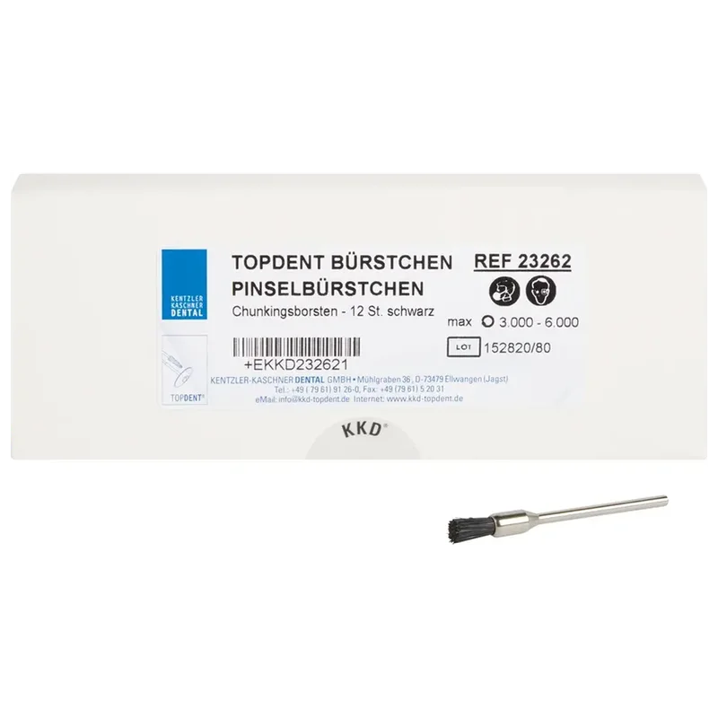denta-tec-220260711002742724077