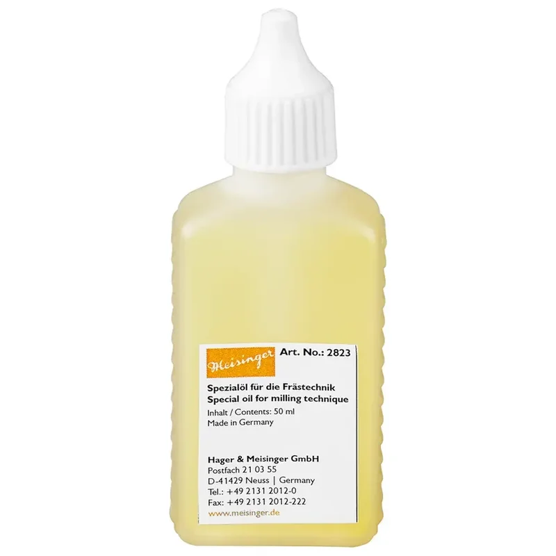 denta-tec-220260711002750724102