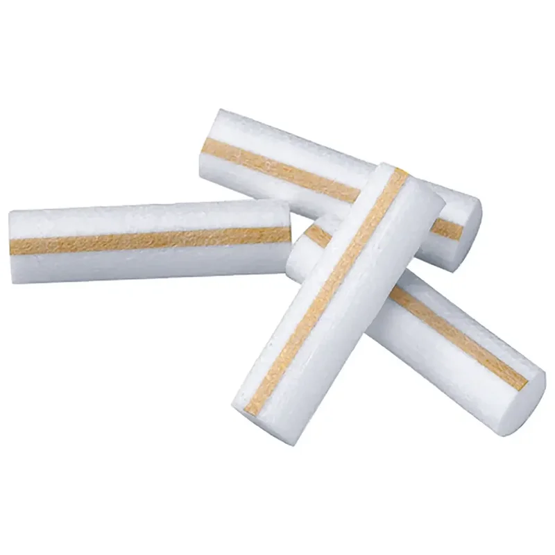 denta-tec-220260711002804724146