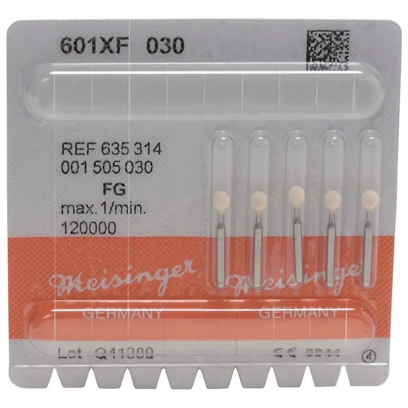 denta-tec-220260711002831724229