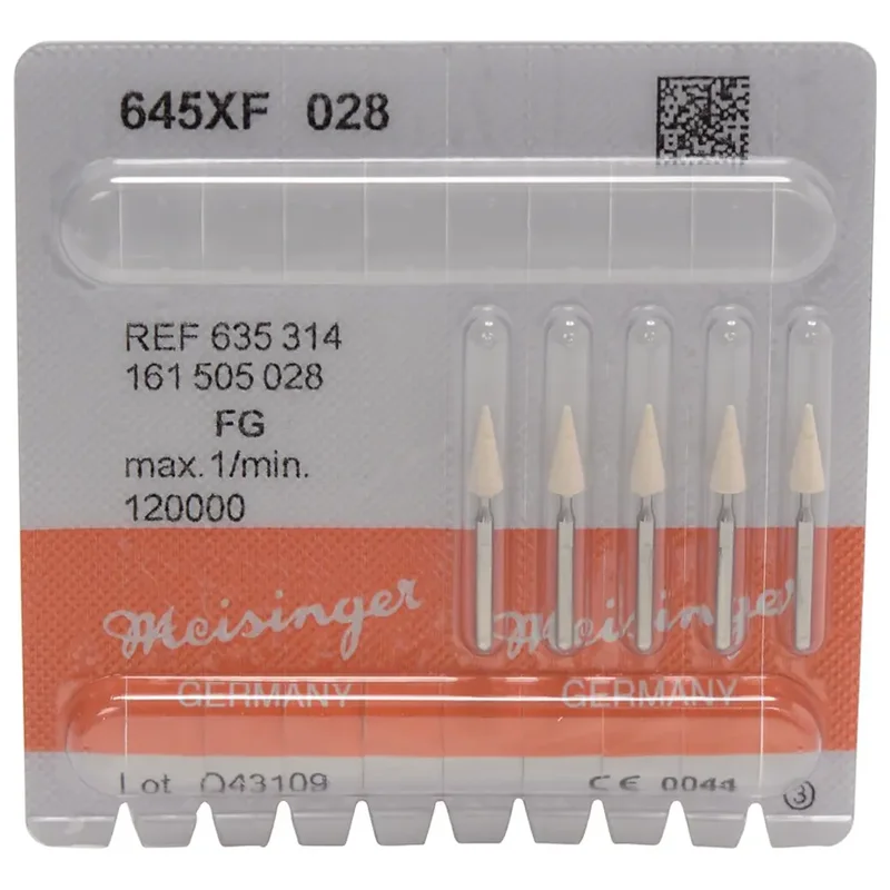 denta-tec-220260711002851724287