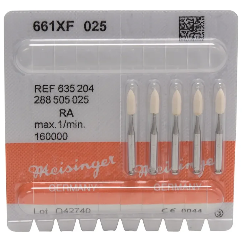 denta-tec-220260711002853724295
