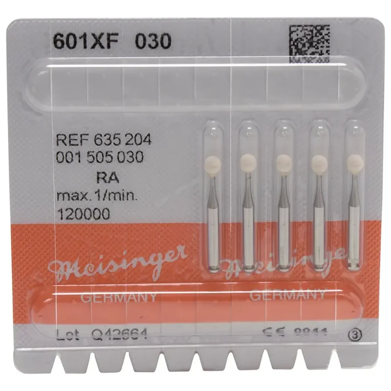 denta-tec-220260711002907724338