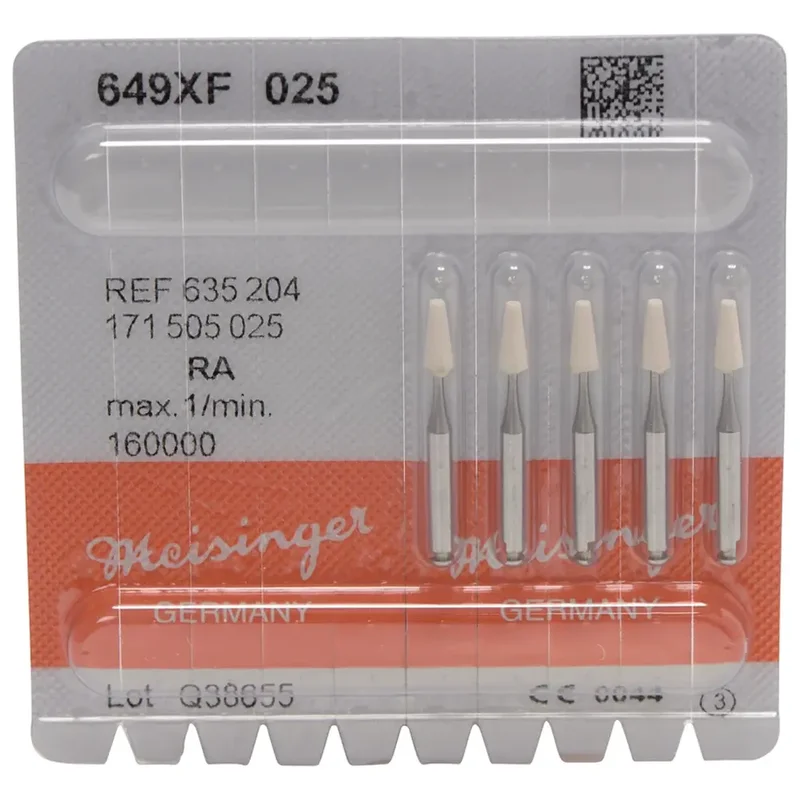 denta-tec-220260711002912724355