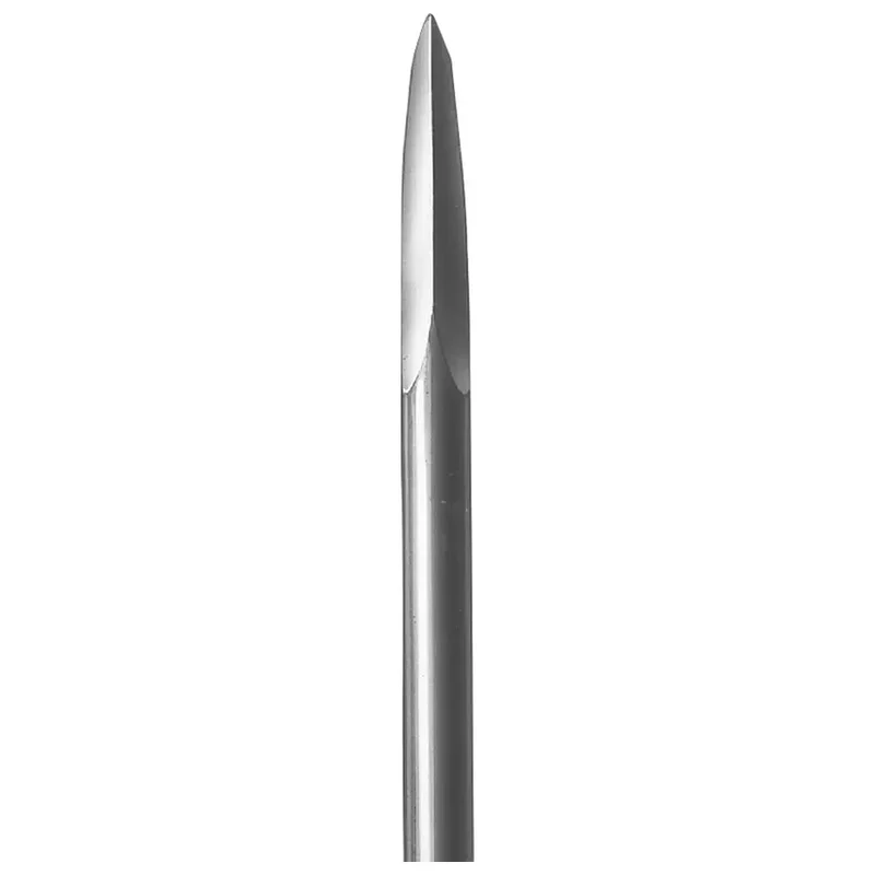 denta-tec-220260711002919724371