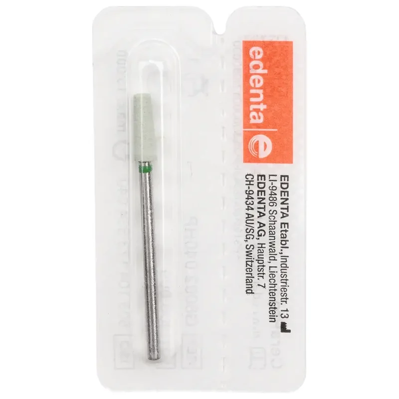 denta-tec-220260711002920724375