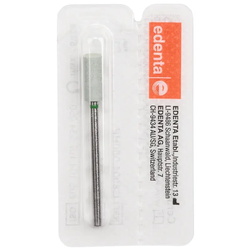 denta-tec-220260711002927724390