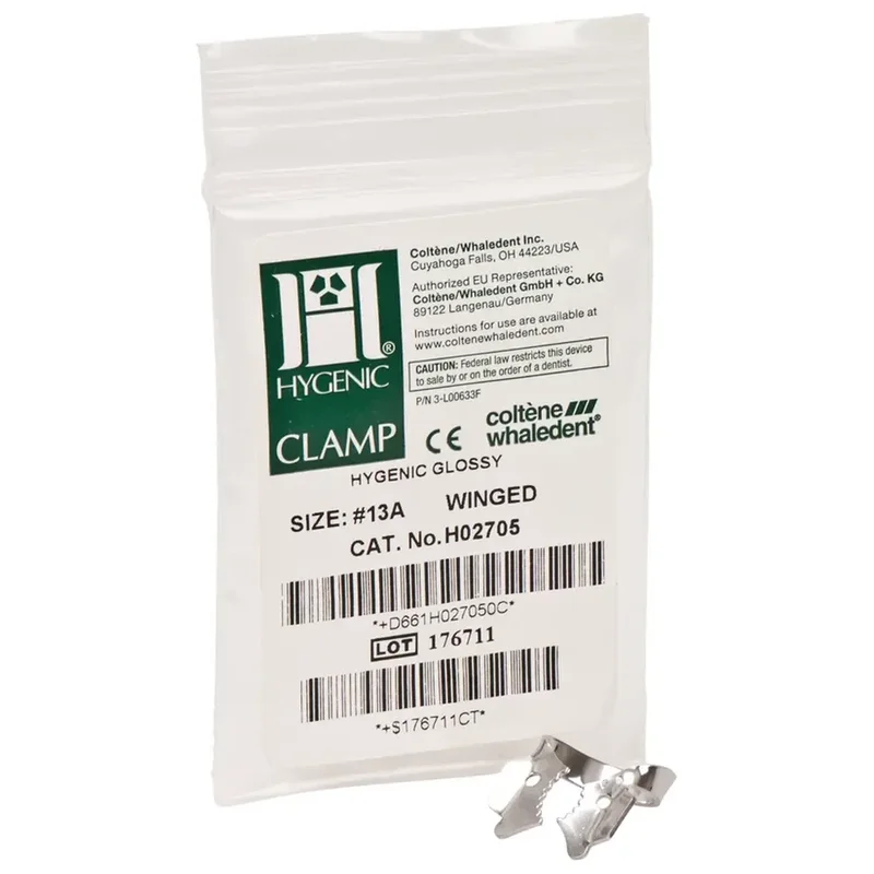 denta-tec-220260711002939724425