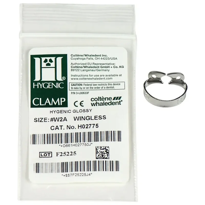denta-tec-220260711002940724428