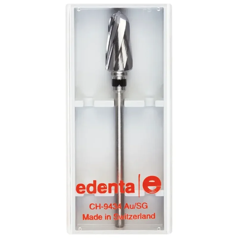 denta-tec-220260711002944724436