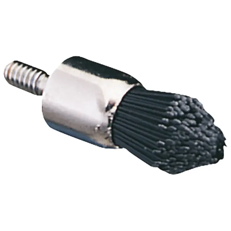 denta-tec-220260711003003724494
