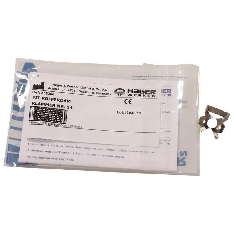 denta-tec-220260711003037724591