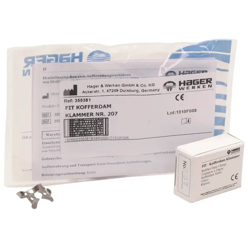 denta-tec-220260711003049724628