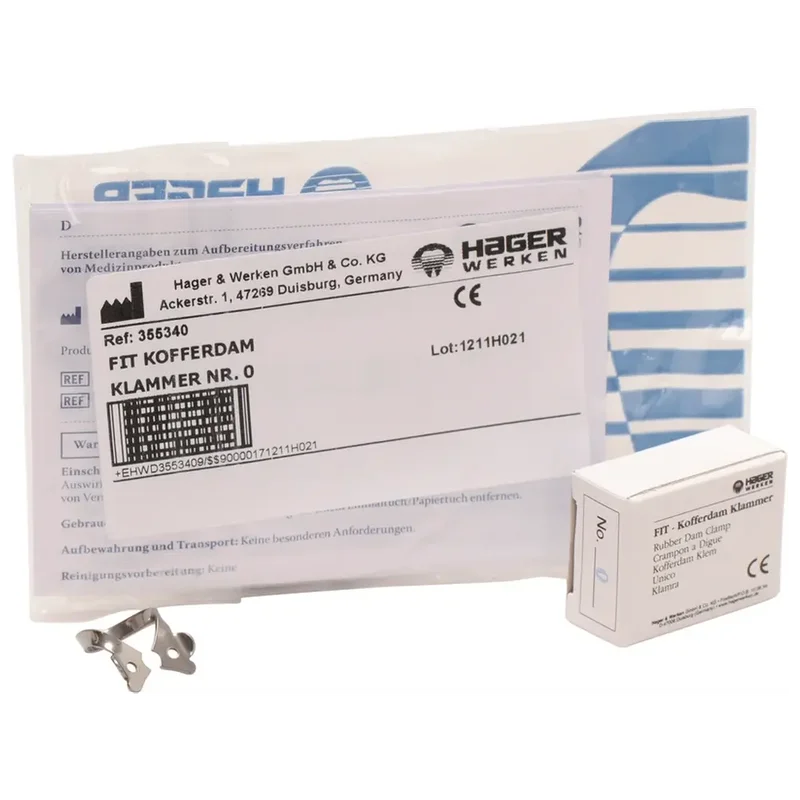 denta-tec-220260711003053724642