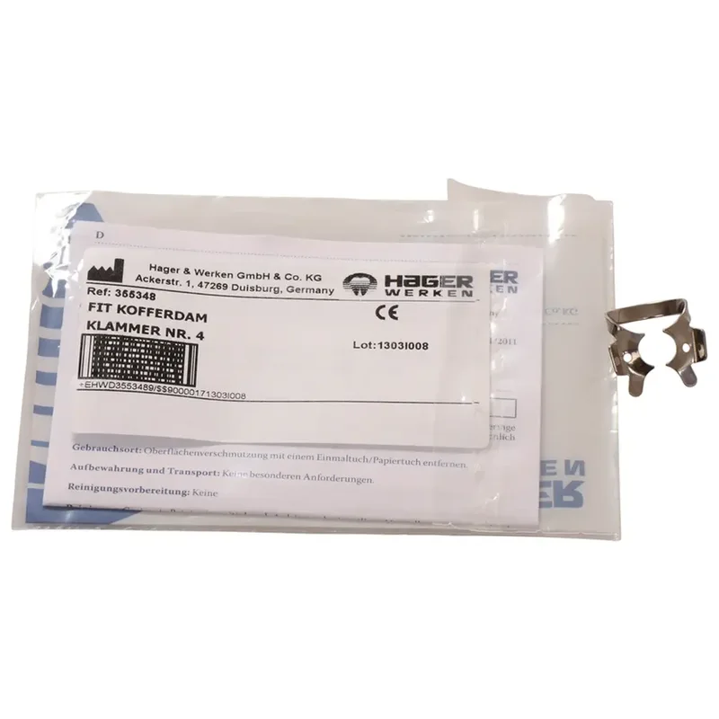 denta-tec-220260711003058724656