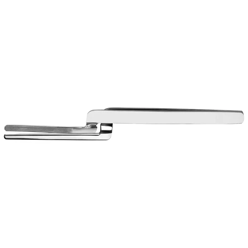 denta-tec-220260711003139724773