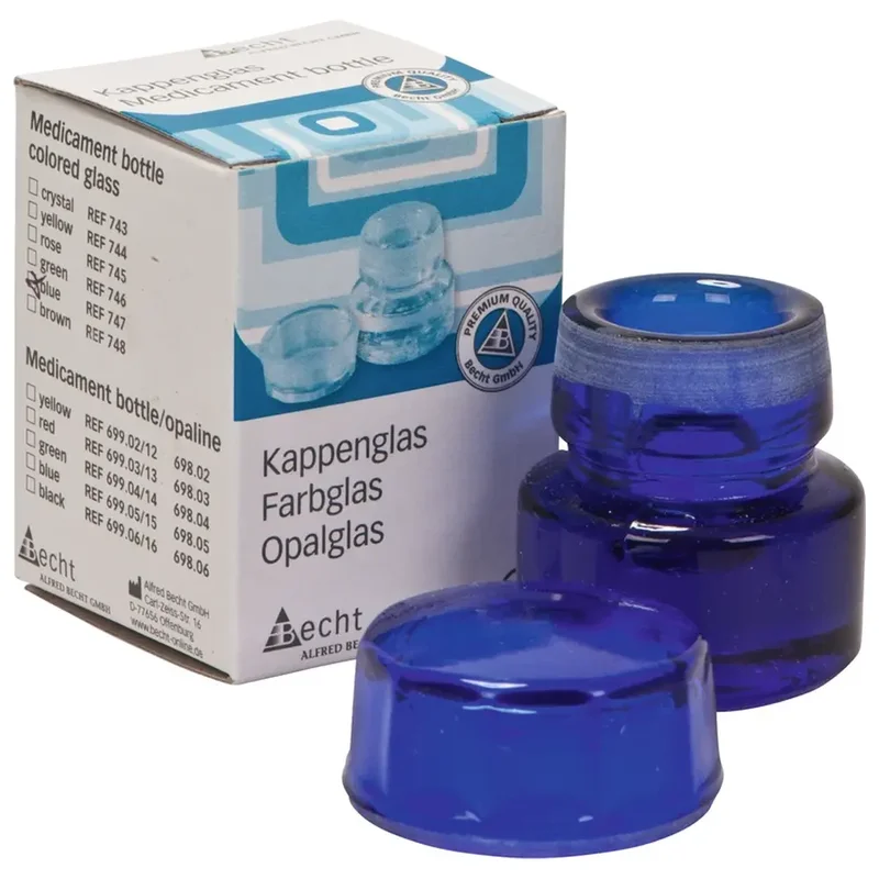 denta-tec-220260711003218724885