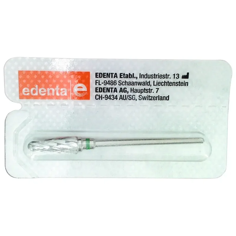 denta-tec-220260711003220724893
