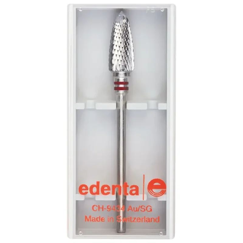 denta-tec-220260711003232724932