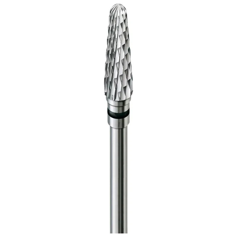 denta-tec-220260711003234724934