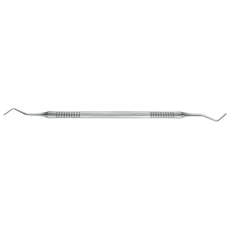denta-tec-220260711003258725006