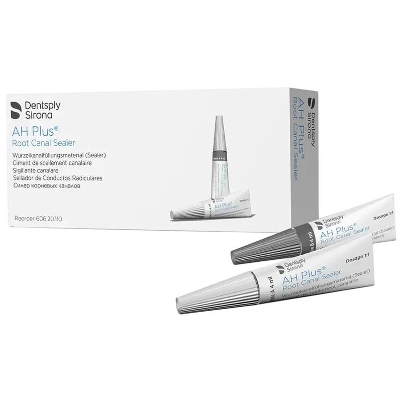 denta-tec-220260711003325725080
