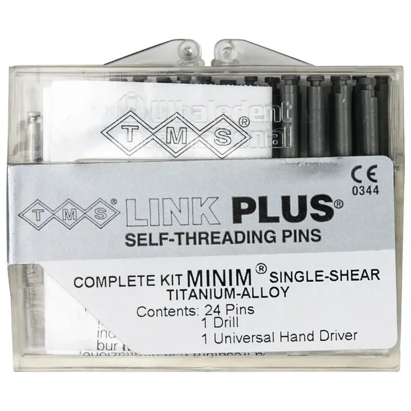 denta-tec-220260711003342725127