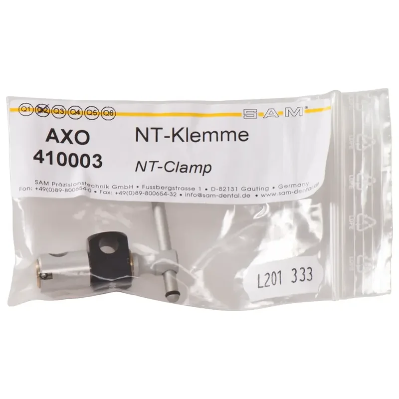 denta-tec-220260711003418725227