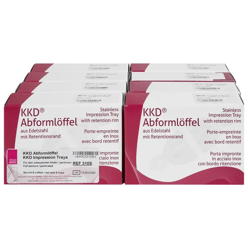 denta-tec-220260711003432725267