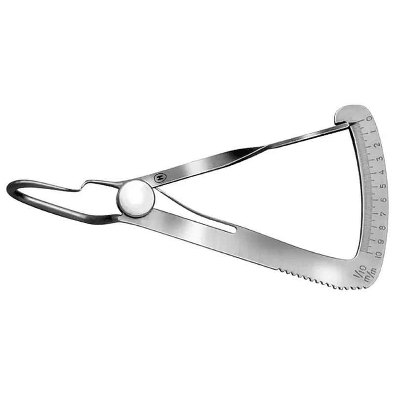 denta-tec-220260711003437725284