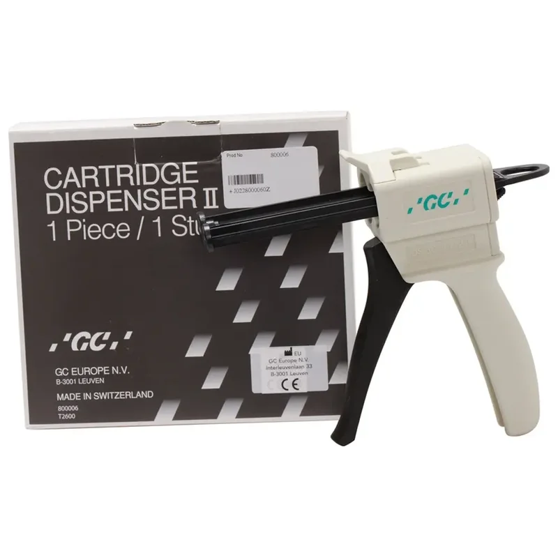 denta-tec-220260711003440725289