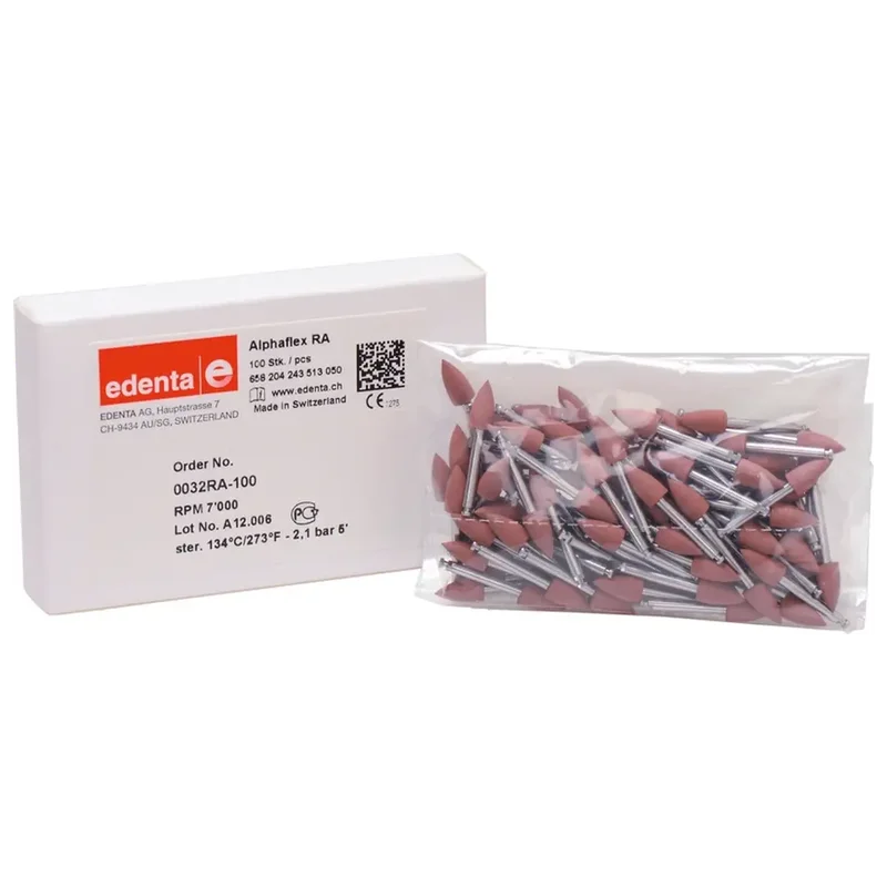 denta-tec-220260711003443725298